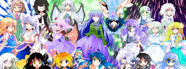 ゆっくり夜空#志望校に合格！！さんの壁紙画像