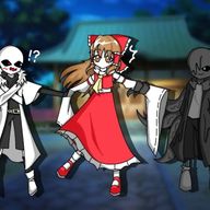 ゆっくり夜空#志望校に合格！！さんのアイコン画像