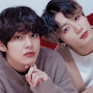 うぃんたーべあさんのアイコン画像