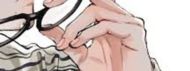 Miyuu𓃠‪❀𓂃𓈒𓂂さんの壁紙画像