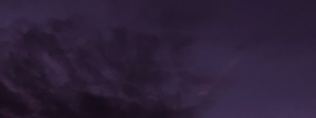 亞斗さんの壁紙画像