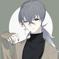 亞斗さんのアイコン画像