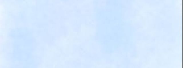 いぇい(・∀・) ﾄﾞｯｺｲｼｮさんの壁紙画像