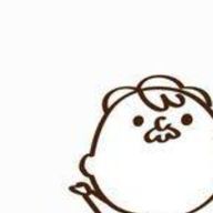 いぇい(・∀・) ﾄﾞｯｺｲｼｮさんのアイコン画像