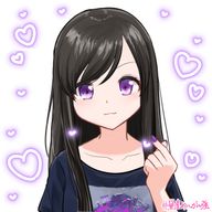 sunny side #ほぼ無浮上さんのアイコン画像