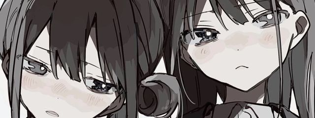 笑真さんの壁紙画像