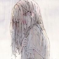 笑真さんのアイコン画像