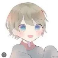 🌸はな♚♔❄☀️💗さんのアイコン画像