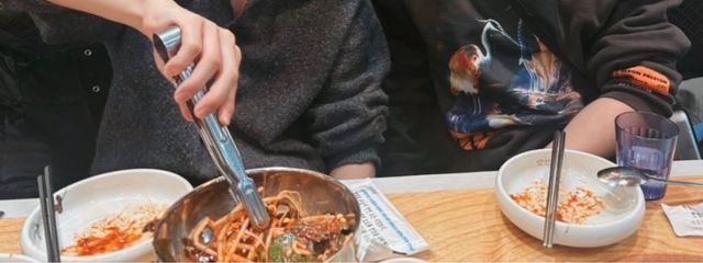 ゆたさんの壁紙画像