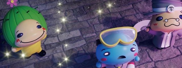 ゆたさんの壁紙画像