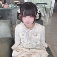 ゆたさんのアイコン画像