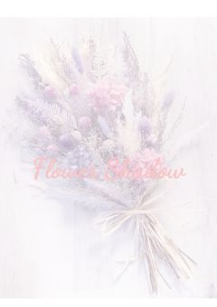 花 影 〜 花 か ら の メ ッ セ ー ジ を 〜