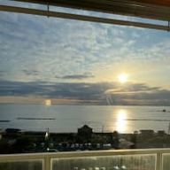 Aotoさんのアイコン画像