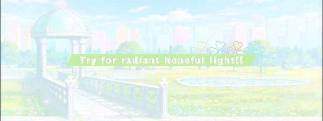 もも📷️🥕〖活動休止〗さんの壁紙画像