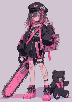 や あ  、 諸君 。