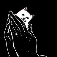 AgustD🐱さんのアイコン画像