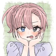 Towakoさんのアイコン画像