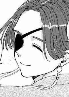 ＃ 嘘コクしたら何故か付き合うことになりました.