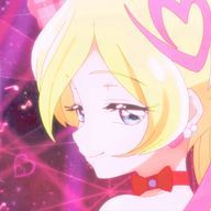花乃さんのアイコン画像