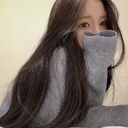 ♡