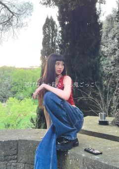 逃 げ な き ゃ 殺 さ れ る 鬼 ご っ こ