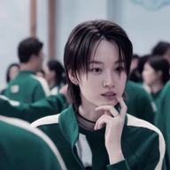 Royu?さんのアイコン画像