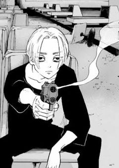 どうやら私はやばい人達に連れ去られたようです😅