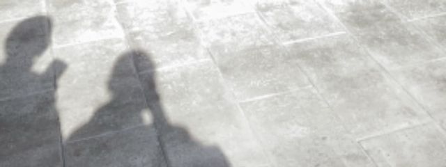 ﾁｷﾝ🐔さんの壁紙画像