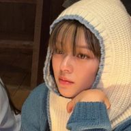 　　윤 .さんのアイコン画像