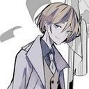 広報官(リップマン)