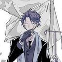 冷血(アイスマン)