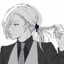 ポール・ヴェルレエヌ