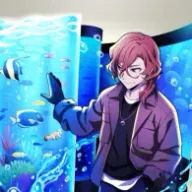 双黒さんのアイコン画像