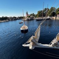 想雅さんのアイコン画像