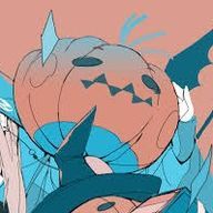 ひーらぎさんのアイコン画像