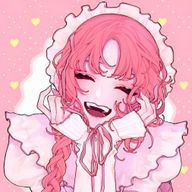Rさんのアイコン画像