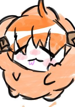 ストロベリープリンスBL(18あるかは知らん)(作・るいか)