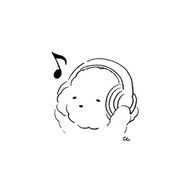 けーさんのアイコン画像