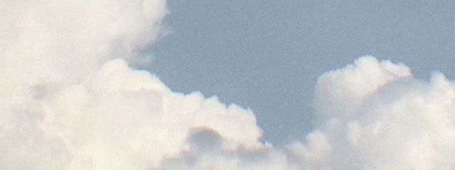 そら🇰🇷🍯🤍さんの壁紙画像