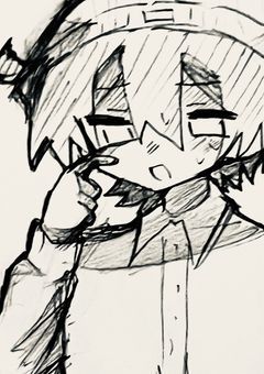 rd受けとかの小説
