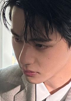 嫉妬魔年下彼氏