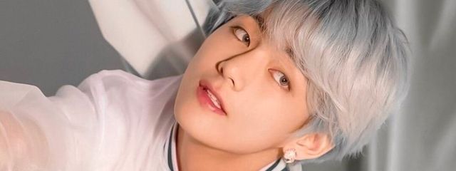 きいさんの壁紙画像