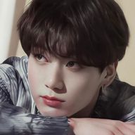 きいさんのアイコン画像