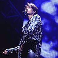 SEVENTEEN💎さんのアイコン画像