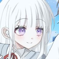 月結さんのアイコン画像