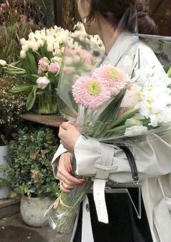 　　月を見るように君が好き