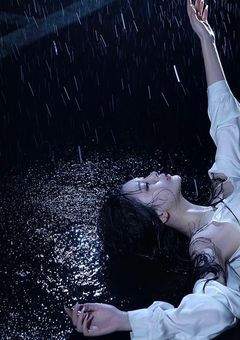 過去から進む方法