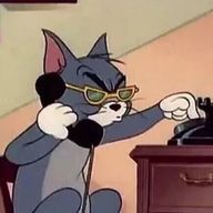 素人さんのアイコン画像