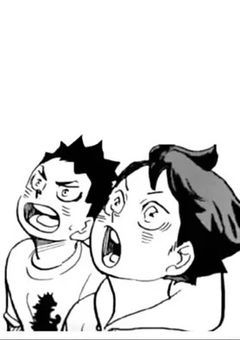 君 に 恋 し た 私 の せ い　。