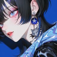 衣　夢楽　✓﻿✓﻿…休載中😣さんのアイコン画像